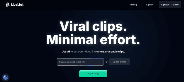 Top 10 Tools for Auto-Editing Podcast Clips